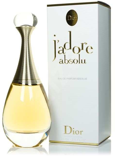 j'adore dior l'absolu|dior j'adore l'absolu.